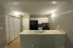 2771 Riverside Dr, Coral Springs, FL 33065 - Photo 8
