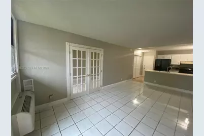 2771 Riverside Dr #111-A, Coral Springs, FL 33065 - Photo 2