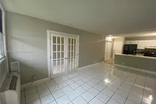 2771 Riverside Dr, Coral Springs, FL 33065 - Photo 2