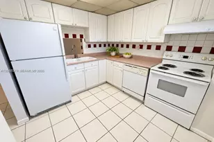 1700 NW 58th Terrace, Sunrise, FL 33313 - Photo 6