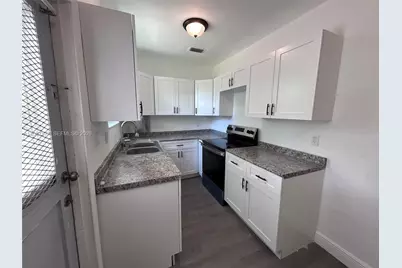 1835 NW 122nd St, Miami, FL 33167 - Photo 4
