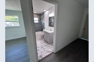 1835 NW 122nd St, Miami, FL 33167 - Photo 6