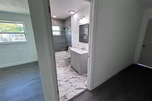 1835 NW 122nd St, Miami, FL 33167 - Photo 6