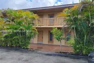 8704 NW 35th St, Coral Springs, FL 33065 - Photo 1
