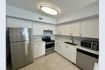3630 N 56th Ave #310, Hollywood, FL 33021 - Photo 4