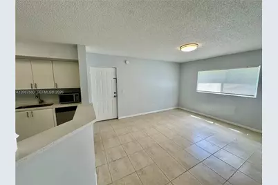 3630 N 56th Ave #310, Hollywood, FL 33021 - Photo 6