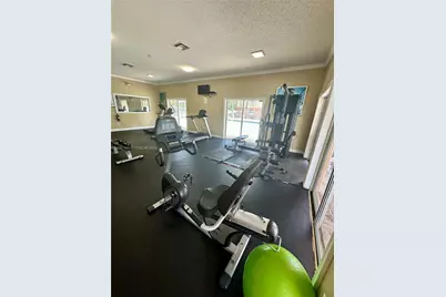 3630 N 56th Ave #310, Hollywood, FL 33021 - Photo 18