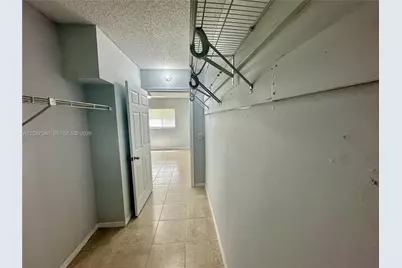 3630 N 56th Ave #310, Hollywood, FL 33021 - Photo 8