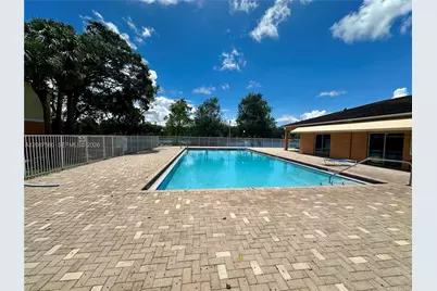 3630 N 56th Ave #310, Hollywood, FL 33021 - Photo 14