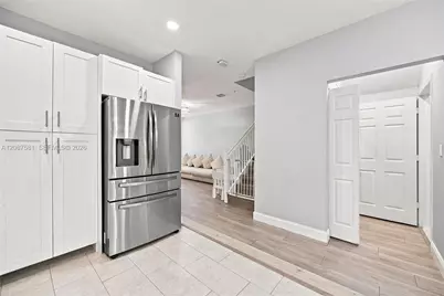 156 SW 185th Way, Pembroke Pines, FL 33029 - Photo 12