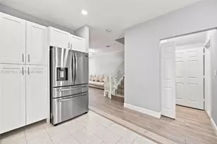 156 SW 185th Way, Pembroke Pines, FL 33029 - Photo 12