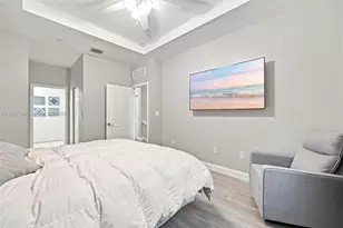 156 SW 185th Way, Pembroke Pines, FL 33029 - Photo 16