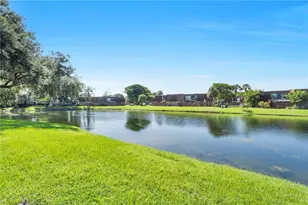 11882 SW 12th Pl, Davie, FL 33325 - Photo 30