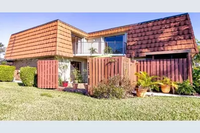 11882 SW 12th Pl, Davie, FL 33325 - Photo 1