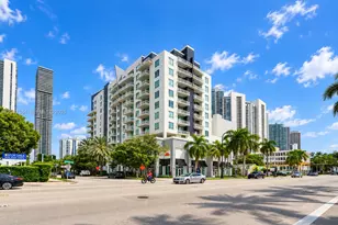 2275 Biscayne Blvd, Miami, FL 33137 - Photo 24