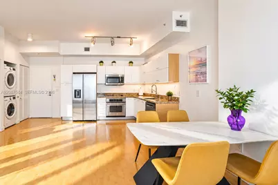 2275 Biscayne Blvd #PH206, Miami, FL 33137 - Photo 6