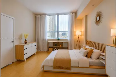 2275 Biscayne Blvd #PH206, Miami, FL 33137 - Photo 10