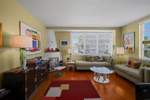 1525 Meridian Ave, Miami Beach, FL 33139 - Photo 4