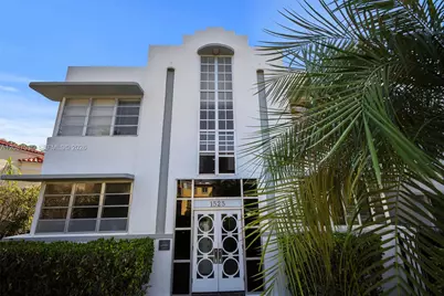 1525 Meridian Ave #202, Miami Beach, FL 33139 - Photo 22
