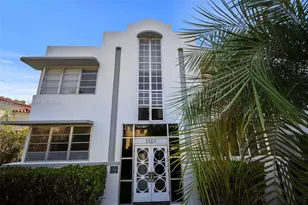 1525 Meridian Ave, Miami Beach, FL 33139 - Photo 22
