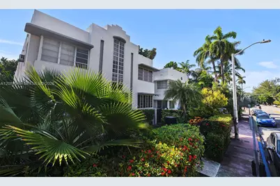 1525 Meridian Ave #202, Miami Beach, FL 33139 - Photo 1