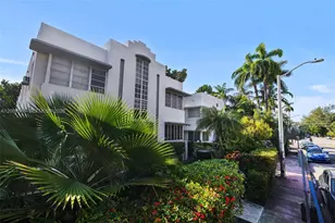 1525 Meridian Ave, Miami Beach, FL 33139 - Photo 1