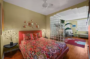 1525 Meridian Ave, Miami Beach, FL 33139 - Photo 12