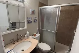 7830 SW 10th St, North Lauderdale, FL 33068 - Photo 8