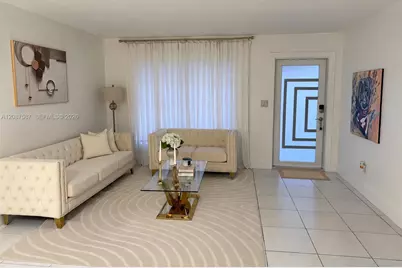 7730 NW 42nd St, Hollywood, FL 33024 - Photo 4