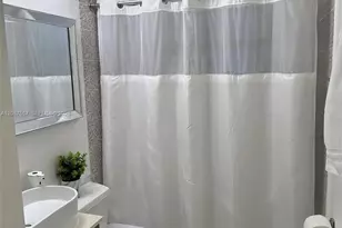 7730 NW 42nd St, Hollywood, FL 33024 - Photo 10