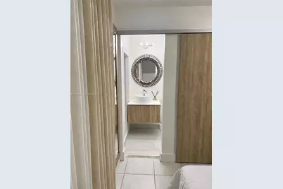 7730 NW 42nd St, Hollywood, FL 33024 - Photo 10