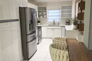 7730 NW 42nd St, Hollywood, FL 33024 - Photo 4