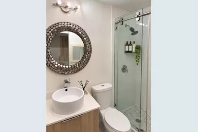 7730 NW 42nd St, Hollywood, FL 33024 - Photo 8