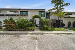 11116 SW 70th Terrace, Miami, FL 33173 - Photo 1