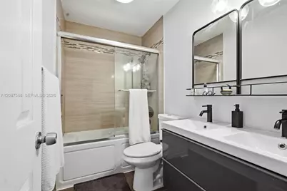 11116 SW 70th Ter, Miami, FL 33173 - Photo 16