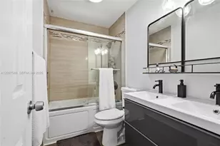 11116 SW 70th Terrace, Miami, FL 33173 - Photo 16