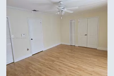 19403 NW 82nd Pl #19403, Hialeah, FL 33015 - Photo 6