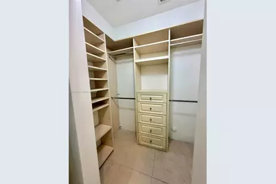 1548 SE 20th Ter, Homestead, FL 33035 - Photo 10
