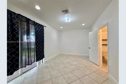 1548 SE 20th Ter, Homestead, FL 33035 - Photo 4