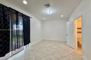1548 SE 20th Terrace, Homestead, FL 33035 - Photo 4