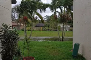 11128 Royal Palm Blvd, Coral Springs, FL 33065 - Photo 2