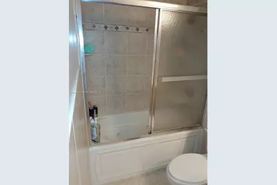 11128 Royal Palm Blvd #8-10, Coral Springs, FL 33065 - Photo 16