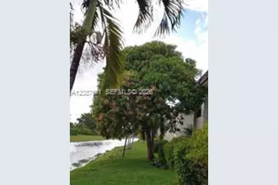 11128 Royal Palm Blvd #8-10, Coral Springs, FL 33065 - Photo 20