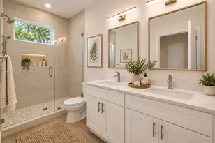 3706 Wiggins Leaf, Tampa, FL 33619 - Photo 14