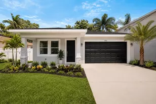 3706 Wiggins Leaf, Tampa, FL 33619 - Photo 1