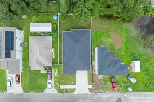 3706 Wiggins Leaf, Tampa, FL 33619 - Photo 4