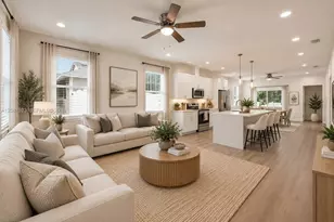 3706 Wiggins Leaf, Tampa, FL 33619 - Photo 8