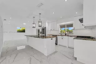 14241 SW 83rd St, Miami, FL 33183 - Photo 12