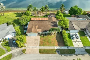 14241 SW 83rd St, Miami, FL 33183 - Photo 52