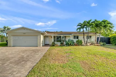 14241 SW 83rd St, Miami, FL 33183 - Photo 1